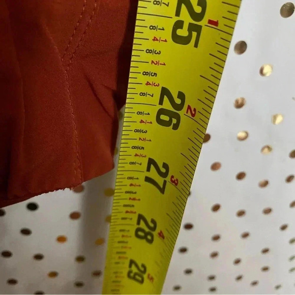 Janji Transit Tech Pants Women's - Picture 7 of 9